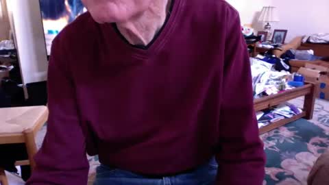 flip4u online show from 03-01-25, 11:15