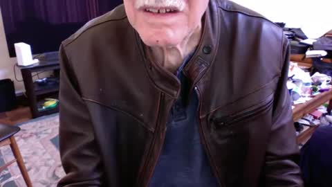 flip4u online show from 10-29-25, 07:26