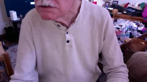 flip4u online show from 03-13-26, 08:37