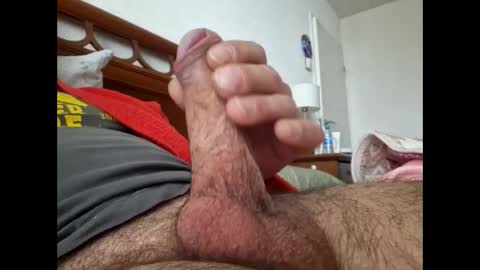 Snapshot of flippe64 chatting on 01-16-25, 12:20 flippe64 online show from 01-16-25, 12:20