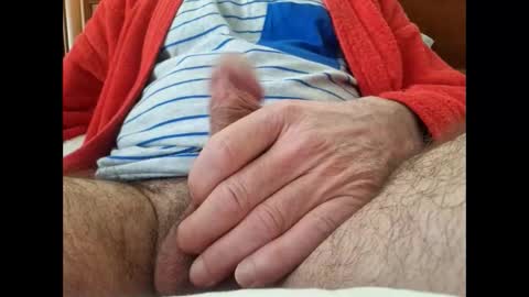 Snapshot of flippe64 chatting on 03-05-25, 08:10 flippe64 online show from 03-05-25, 08:10