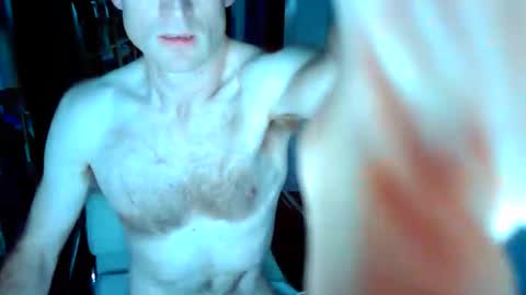 fliprep online show from 04-29-26, 06:50