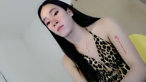 Bettina online show from 02-03-26, 08:19