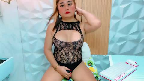 Snapshot of flirtashly chatting on 06-02-26, 04:58 ASHLY online show from 06-02-26, 04:58