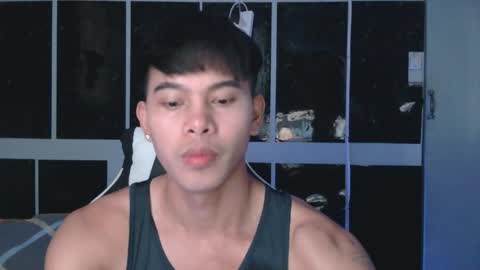 flirtfactorx online show from 12-03-25, 07:56