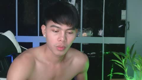 flirtfactorx online show from 12-05-25, 09:00