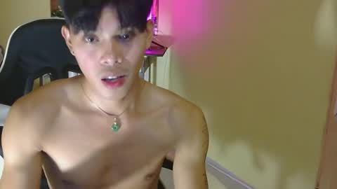 flirtfactorx online show from 02-01-26, 08:51