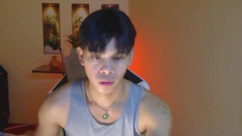 flirtfactorx online show from 02-07-26, 09:24