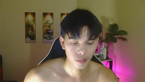 flirtfactorx online show from 04-14-26, 06:19