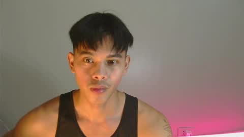 flirtfactorx online show from 05-03-26, 03:40