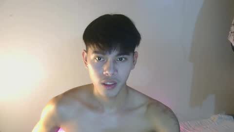 flirtfactorx online show from 05-16-26, 04:39