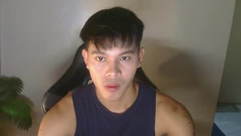 flirtfactorx online show from 07-15-26, 07:35
