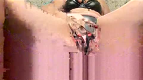 flirtnsquirt45540 online show from 05-14-26, 03:13