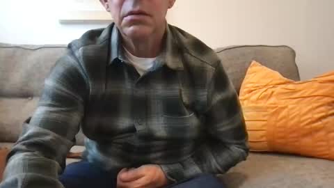 Snapshot of flirtofcharleston chatting on 12-12-24, 08:10 Flickrbrite online show from 12-12-24, 08:10