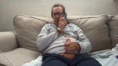 Snapshot of flirtofcharleston chatting on 12-24-24, 04:30 Flickrbrite online show from 12-24-24, 04:30