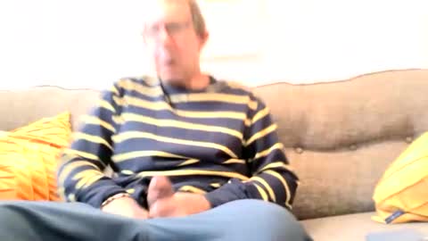 Snapshot of flirtofcharleston chatting on 02-11-25, 09:14 Flickrbrite online show from 02-11-25, 09:14