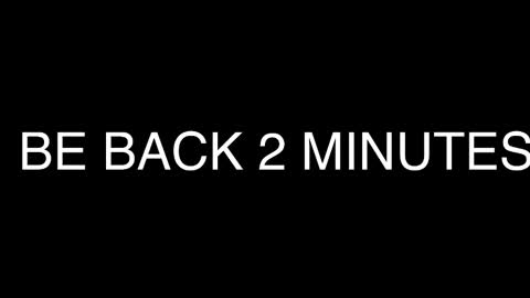 Snapshot of flirtofcharleston chatting on 10-17-25, 09:39 Flickrbrite online show from 10-17-25, 09:39