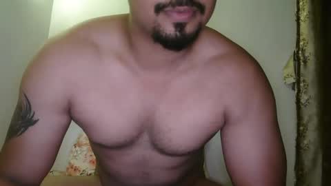 Snapshot of flirtsxxx chatting on 12-03-24, 09:23 flirtsxxx online show from 12-03-24, 09:23