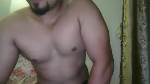 Snapshot of flirtsxxx chatting on 12-09-24, 12:19 flirtsxxx online show from 12-09-24, 12:19