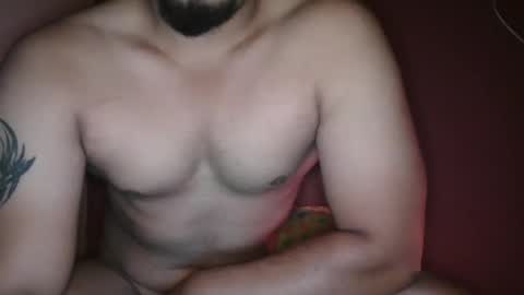 Snapshot of flirtsxxx chatting on 12-16-24, 08:58 flirtsxxx online show from 12-16-24, 08:58