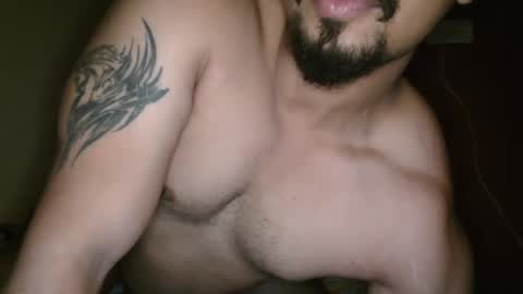 Snapshot of flirtsxxx chatting on 12-22-24, 12:49 flirtsxxx online show from 12-22-24, 12:49