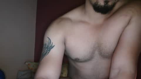 Snapshot of flirtsxxx chatting on 12-25-24, 05:37 flirtsxxx online show from 12-25-24, 05:37