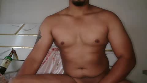 Snapshot of flirtsxxx chatting on 01-08-25, 11:21 flirtsxxx online show from 01-08-25, 11:21