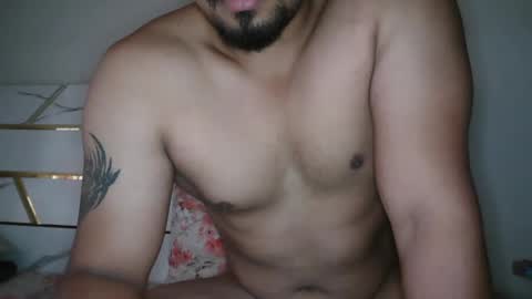 Snapshot of flirtsxxx chatting on 01-31-25, 10:31 flirtsxxx online show from 01-31-25, 10:31