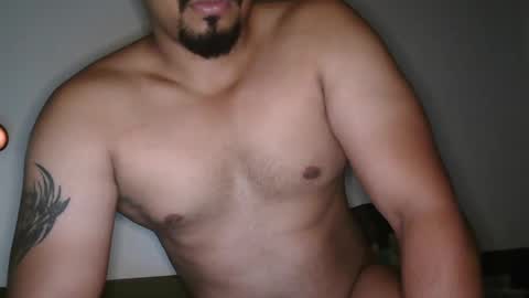 Snapshot of flirtsxxx chatting on 02-15-25, 03:06 flirtsxxx online show from 02-15-25, 03:06