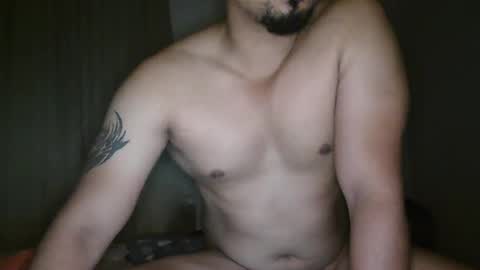 Snapshot of flirtsxxx chatting on 02-26-25, 06:54 flirtsxxx online show from 02-26-25, 06:54