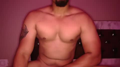 Snapshot of flirtsxxx chatting on 10-23-25, 02:27 flirtsxxx online show from 10-23-25, 02:27