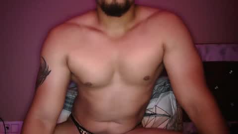 flirtsxxx online show from 11-10-25, 07:13