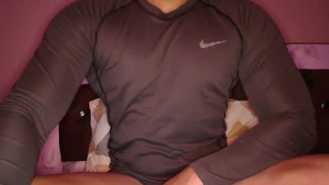 flirtsxxx online show from 11-23-25, 07:13