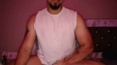 flirtsxxx online show from 02-14-26, 06:43