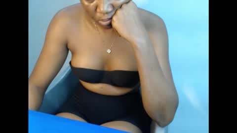 flirtxxdiva online show from 09-17-25, 02:46