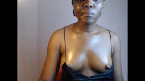 flirtxxdiva online show from 11-21-25, 06:39