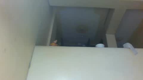 Snapshot of flirty_amber chatting on 11-29-25, 12:19 Amber online show from 11-29-25, 12:19