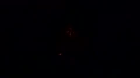 FlirtyAngel online show from 03-10-26, 01:38