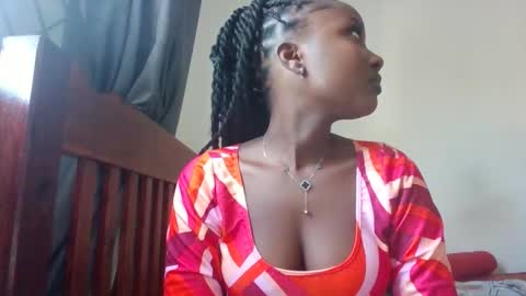 flirty_arrya online show from 04-17-26, 12:19