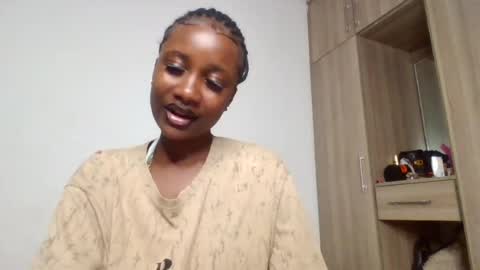 flirty_arrya online show from 06-29-26, 10:15