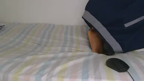 flirty_ebony online show from 02-25-26, 05:28