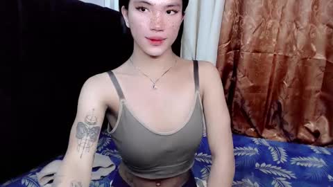 Snapshot of flirty_goddessx chatting on 09-21-25, 02:51 AMELIA online show from 09-21-25, 02:51