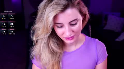 Snapshot of flirty_kitty1 chatting on 11-03-25, 11:04 Elizaveta -Lisa online show from 11-03-25, 11:04