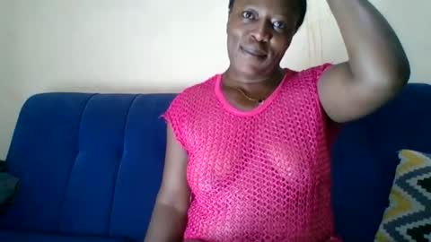 Snapshot of flirty_letisha chatting on 07-14-26, 10:09 flirty_letisha online show from 07-14-26, 10:09