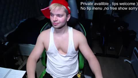 Flirty sugar online show from 11-26-25, 04:57