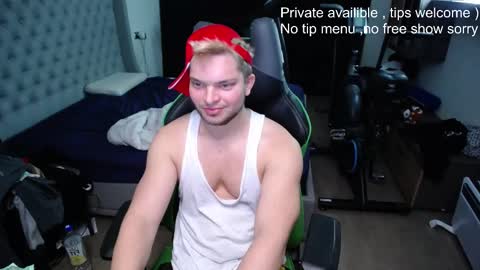 Flirty sugar online show from 11-28-25, 05:54