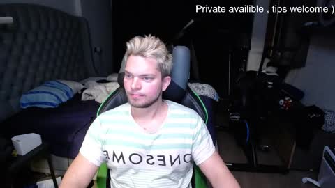 Flirty sugar online show from 11-30-25, 07:34