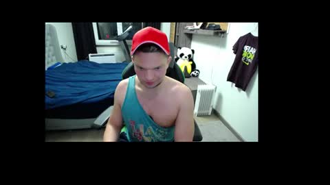 Flirty sugar online show from 02-14-26, 06:26