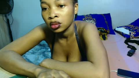 rima online show from 06-26-26, 05:39