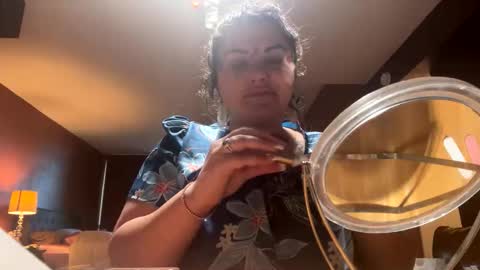 Ive Retired From Camming  online show from 01-16-26, 07:51